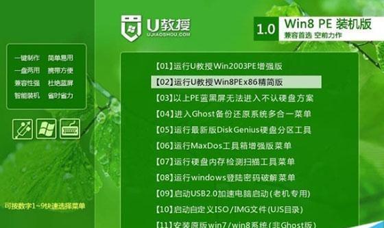 Win7旗舰版系统修复指南（解决Win7旗舰版系统常见问题）