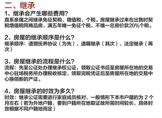 建设网站的费用预算详解（建设网站需要考虑的费用项目及预算控制）