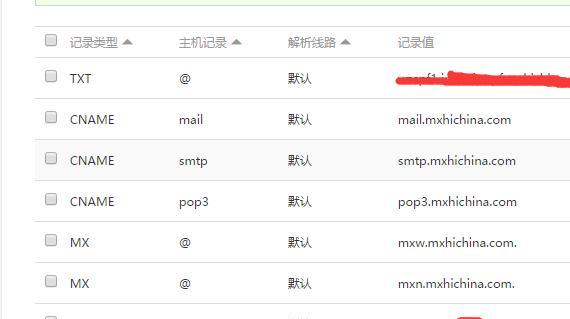 通过IP或域名查询网址是什么（探索网络背后的真实身份）