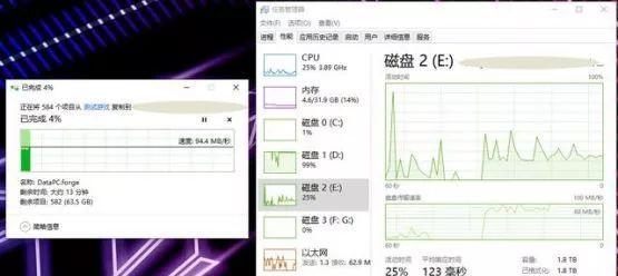 移动硬盘数据损坏，还能恢复吗（移动硬盘数据恢复的关键方法与注意事项）