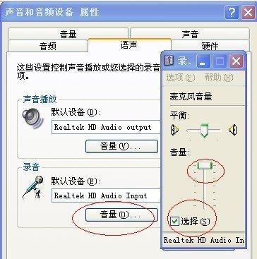 笔记本电脑为何没有声音（寻找笔记本电脑声音消失的原因与解决方案）