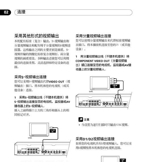 新手必备（从零开始）