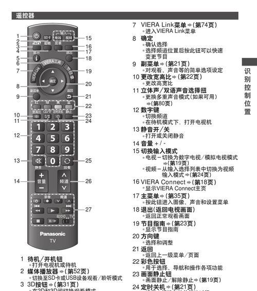 电视一闪一闪问题解决方法（探索电视一闪问题的根本原因）