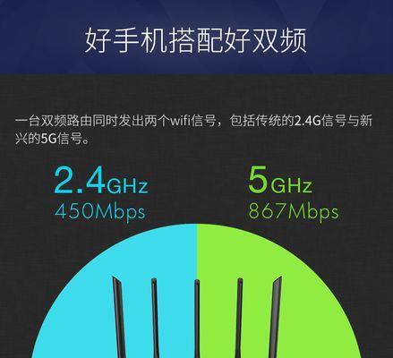 选择最佳路由器以支持200m宽带的关键因素（挑选适合高速宽带的路由器时需考虑的因素）