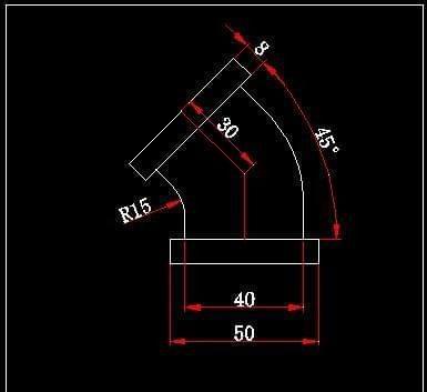 CAD建筑制图初学入门教程（从零开始学习CAD建筑制图的关键步骤和技巧）