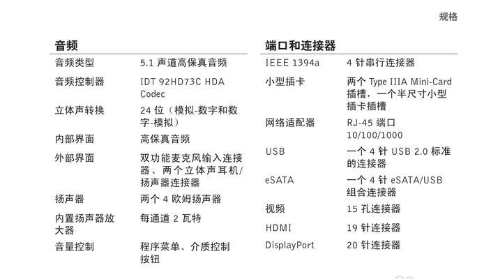 黑屏问题解决措施（15种解决黑屏问题的有效方法）