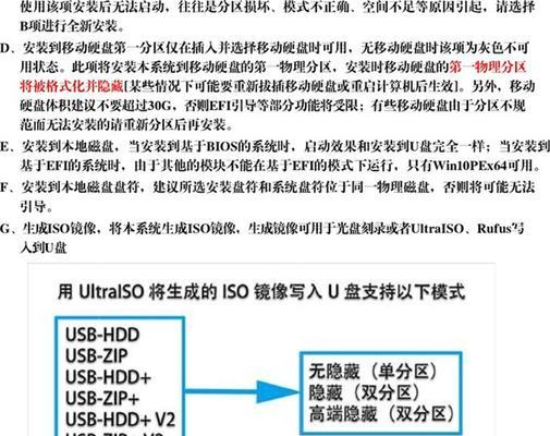 硬盘无法读取数据的处理方法及教程（教你如何从坏掉的硬盘中导出重要数据）