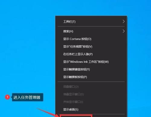 Win10笔记本配置信息查看指南有哪些？轻松了解你的Win10笔记本配置信息