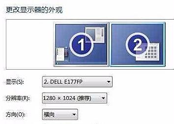 电脑初学者必备教程（适合电脑初学者的电脑使用指南）